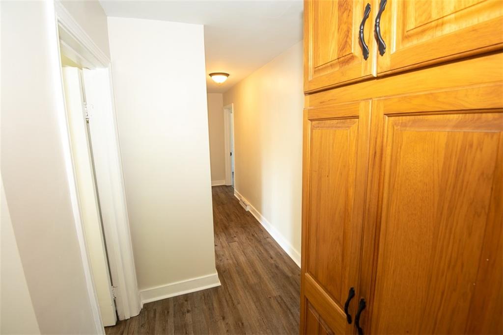 101 Waltenbaugh Road Tarentum, PA 15084 - Photo 8 of 24