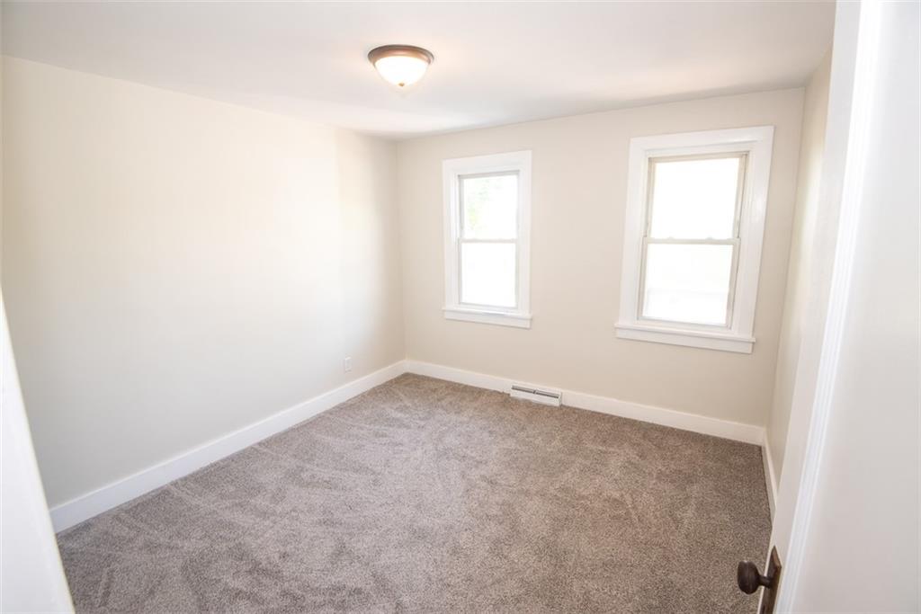101 Waltenbaugh Road Tarentum, PA 15084 - Photo 10 of 24