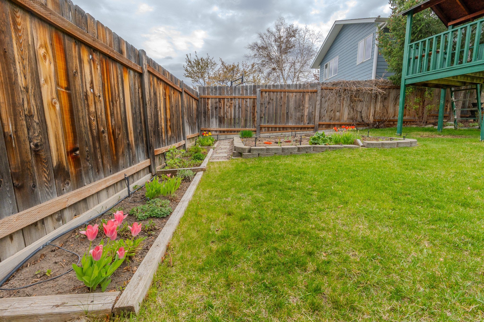 809 Tower Street Helena, MT 59601 - Photo 8 of 33 Gallery Image 8