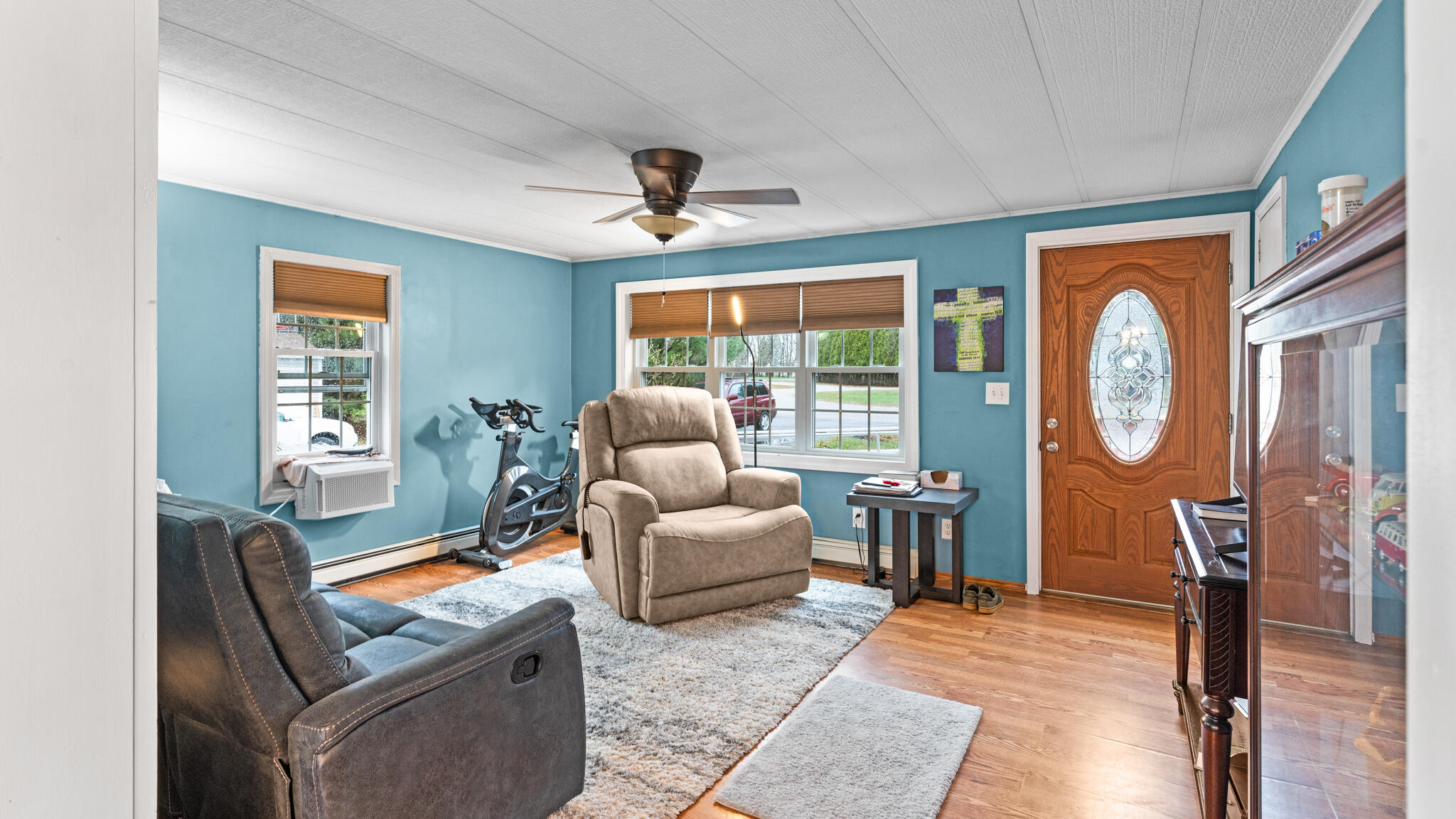 11 Michelle Way Saco, ME 04072 - Photo 13 of 30 DSC07175