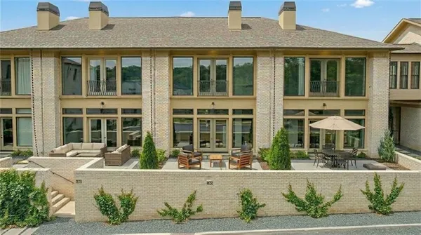 $799,950 | 170 Rolison Way, Fayetteville, GA 30214