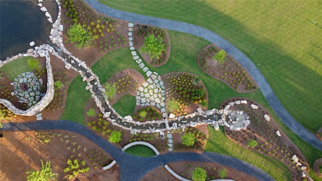 170 Rolison Way Fayetteville, GA 30214 - Photo 29 of 49 unknown