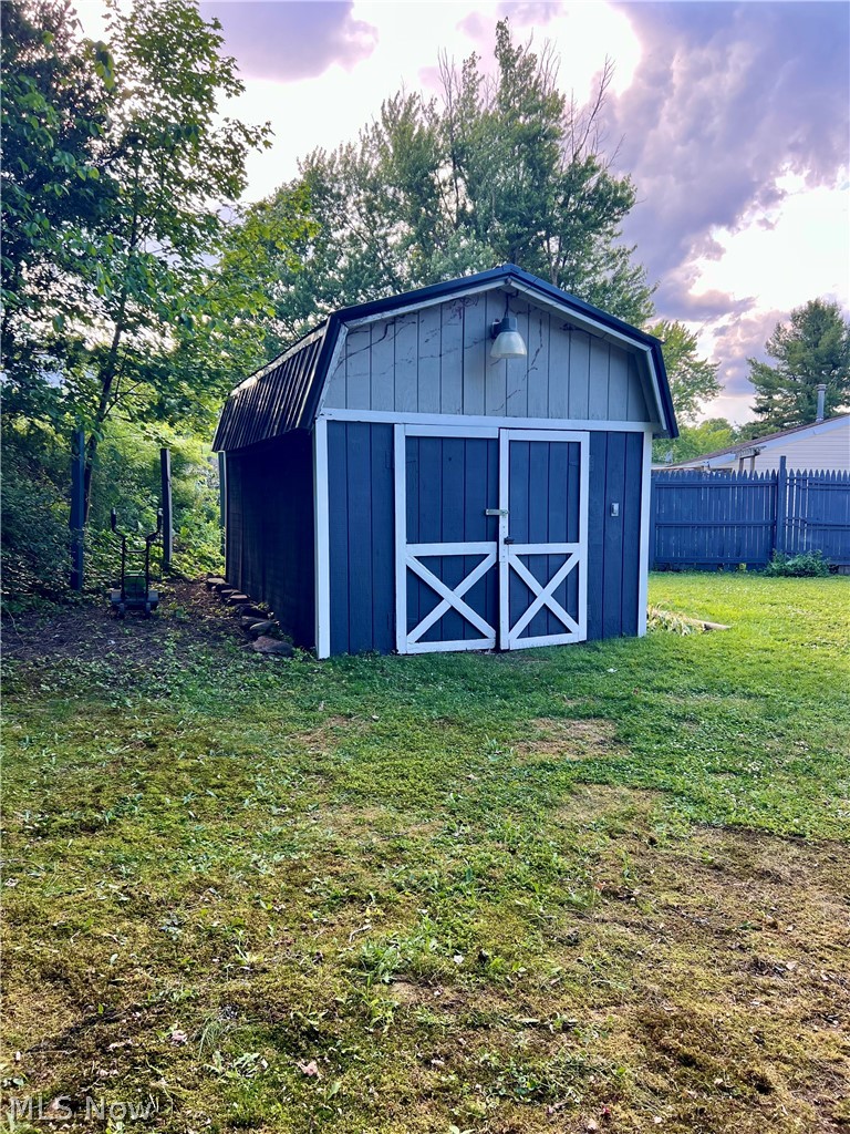 1490 Arcadia Road Kent, OH 44240 - Photo 27 of 30
