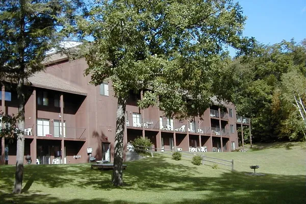 $318,000 | 42950 Lakewoods Drive, Unit 301, Cable, WI 54821