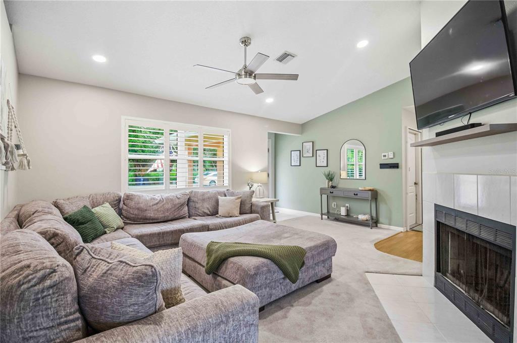 3131 Arrowhead Road Venice, FL 34293 - Photo 2 of 50