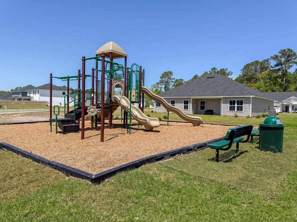 46 Ringo Way Midway, GA 31320 - Photo 5 of 5 Gallery Image 5