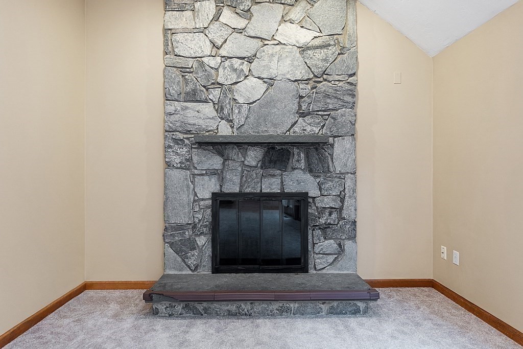 46 Raymond Way Ashland, MA 01721 - Photo 11 of 39 Gallery Image 11