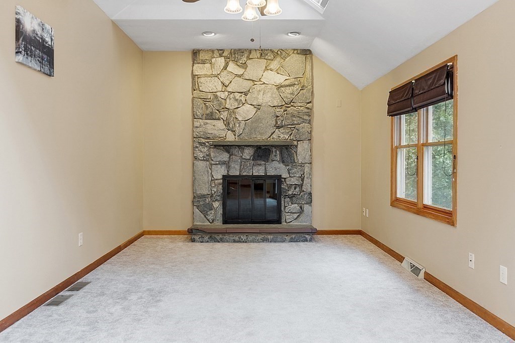 46 Raymond Way Ashland, MA 01721 - Photo 12 of 39 Gallery Image 12