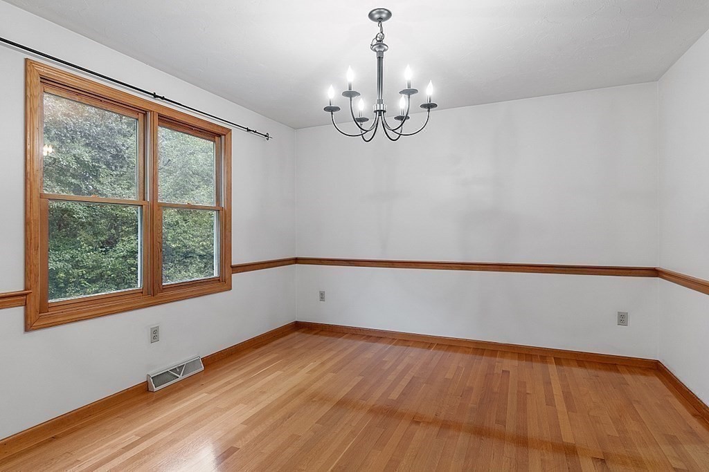 46 Raymond Way Ashland, MA 01721 - Photo 14 of 39 Gallery Image 14