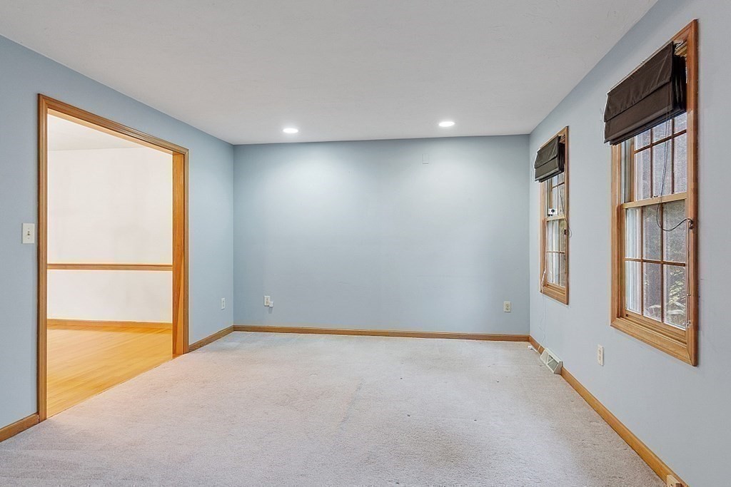 46 Raymond Way Ashland, MA 01721 - Photo 15 of 39 Gallery Image 15