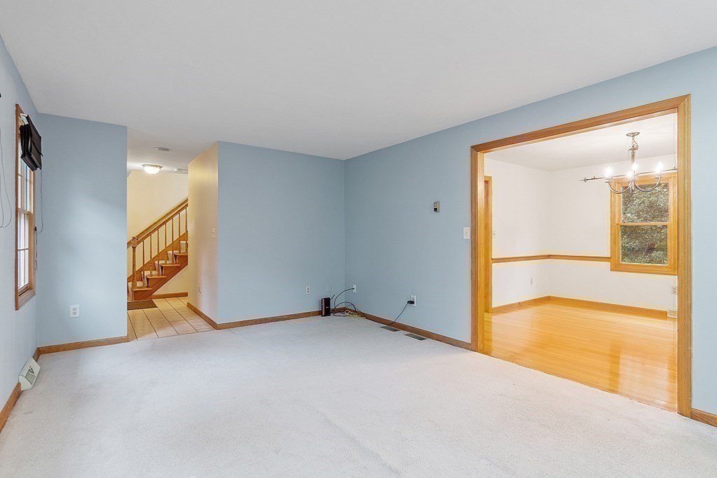 46 Raymond Way Ashland, MA 01721 - Photo 18 of 39 Gallery Image 18