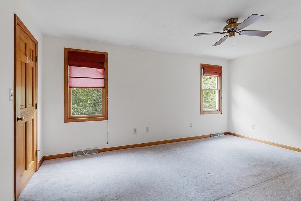 46 Raymond Way Ashland, MA 01721 - Photo 23 of 39 Gallery Image 23