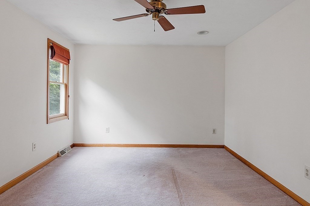 46 Raymond Way Ashland, MA 01721 - Photo 24 of 39 Gallery Image 24