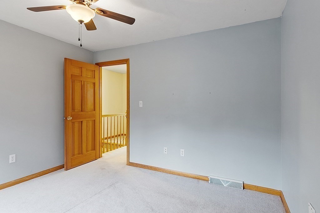 46 Raymond Way Ashland, MA 01721 - Photo 25 of 39 Gallery Image 25
