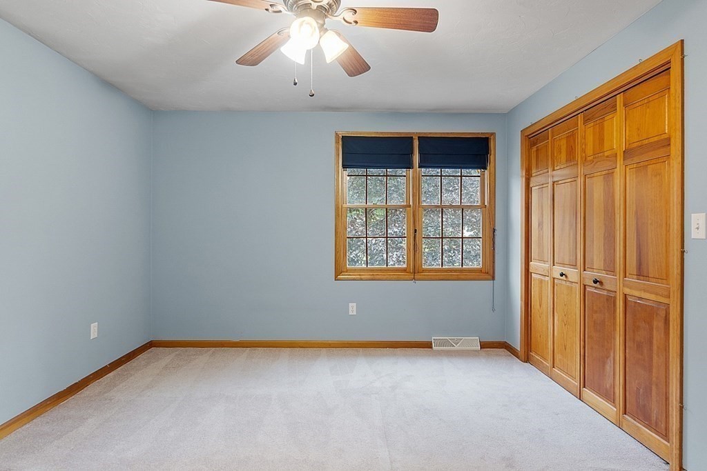 46 Raymond Way Ashland, MA 01721 - Photo 26 of 39 Gallery Image 26