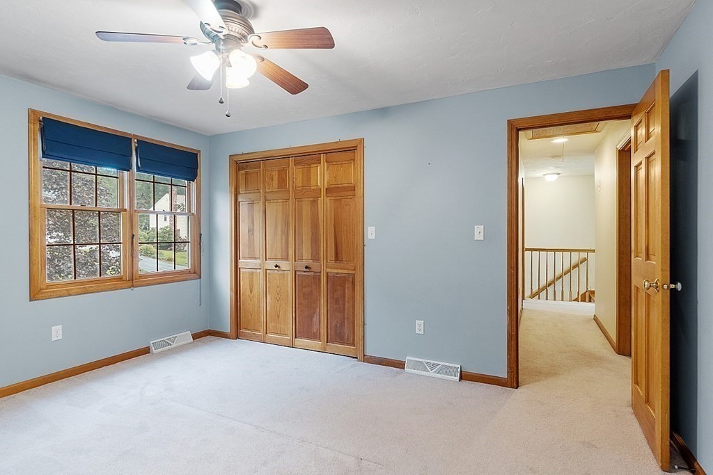46 Raymond Way Ashland, MA 01721 - Photo 27 of 39 Gallery Image 27
