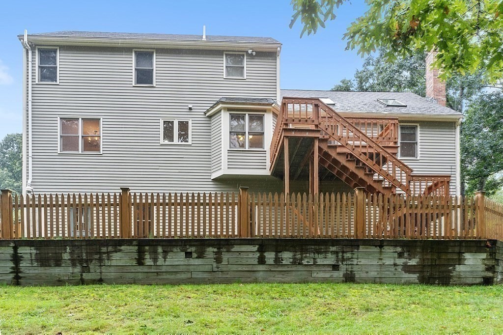 46 Raymond Way Ashland, MA 01721 - Photo 36 of 39 Gallery Image 36