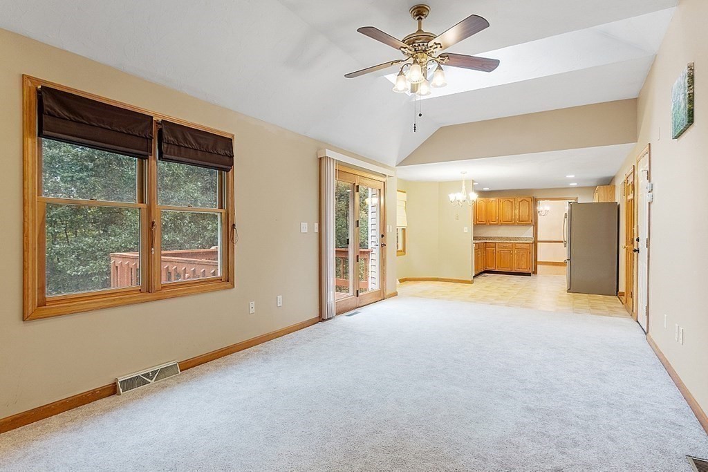 46 Raymond Way Ashland, MA 01721 - Photo 9 of 39 Gallery Image 9