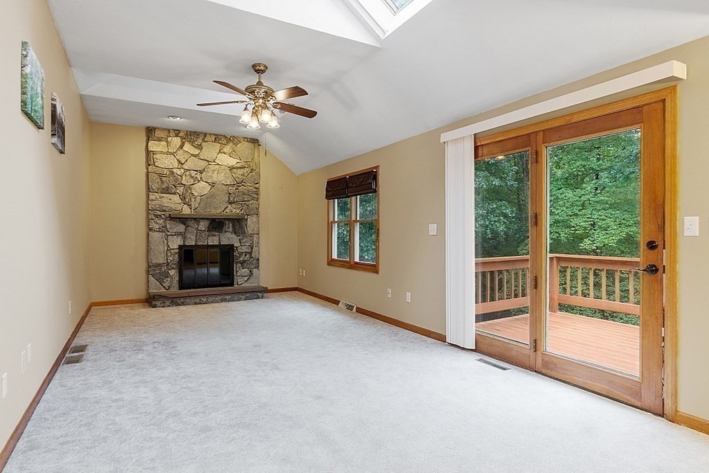 46 Raymond Way Ashland, MA 01721 - Photo 10 of 39 Gallery Image 10