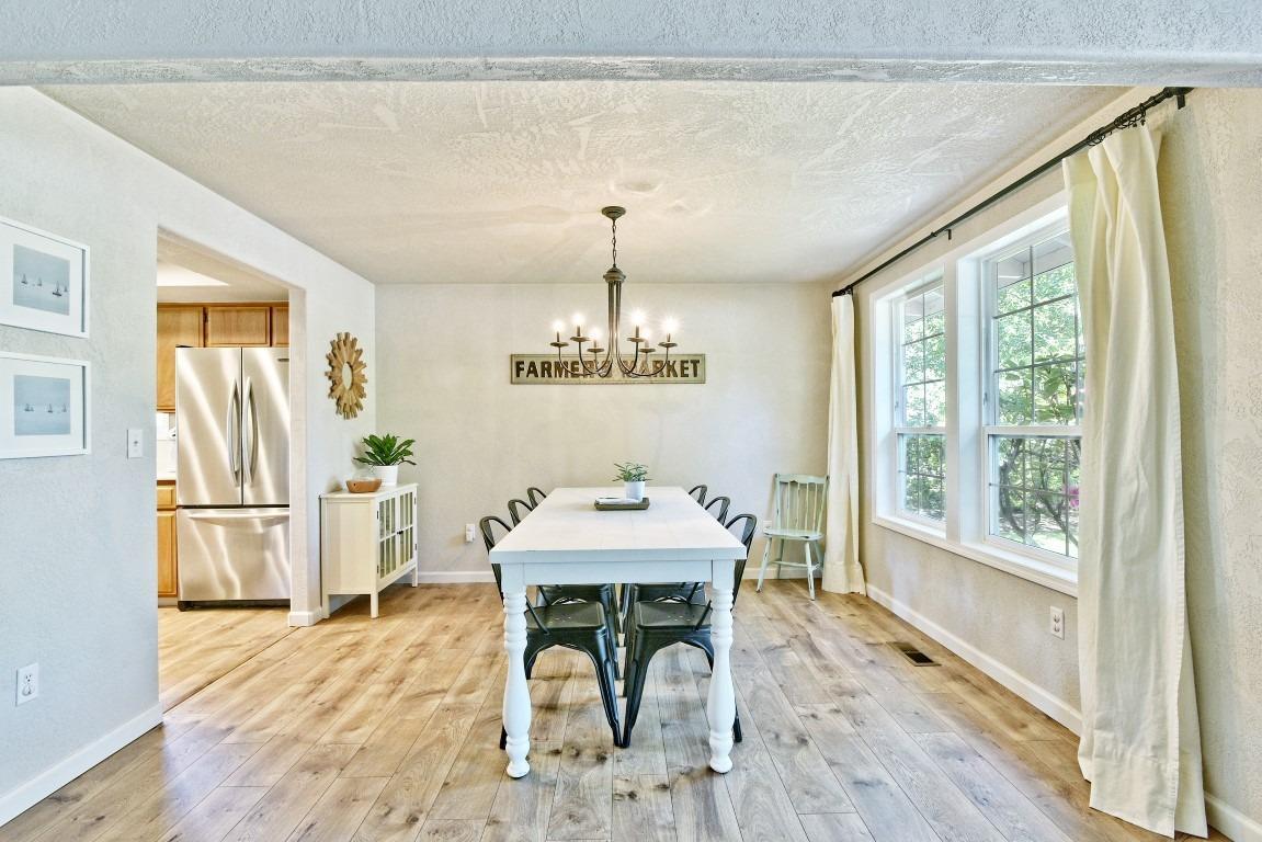 3468 Lone Pine Road Medford, OR 97504 - Photo 11 of 28 Additional Photo