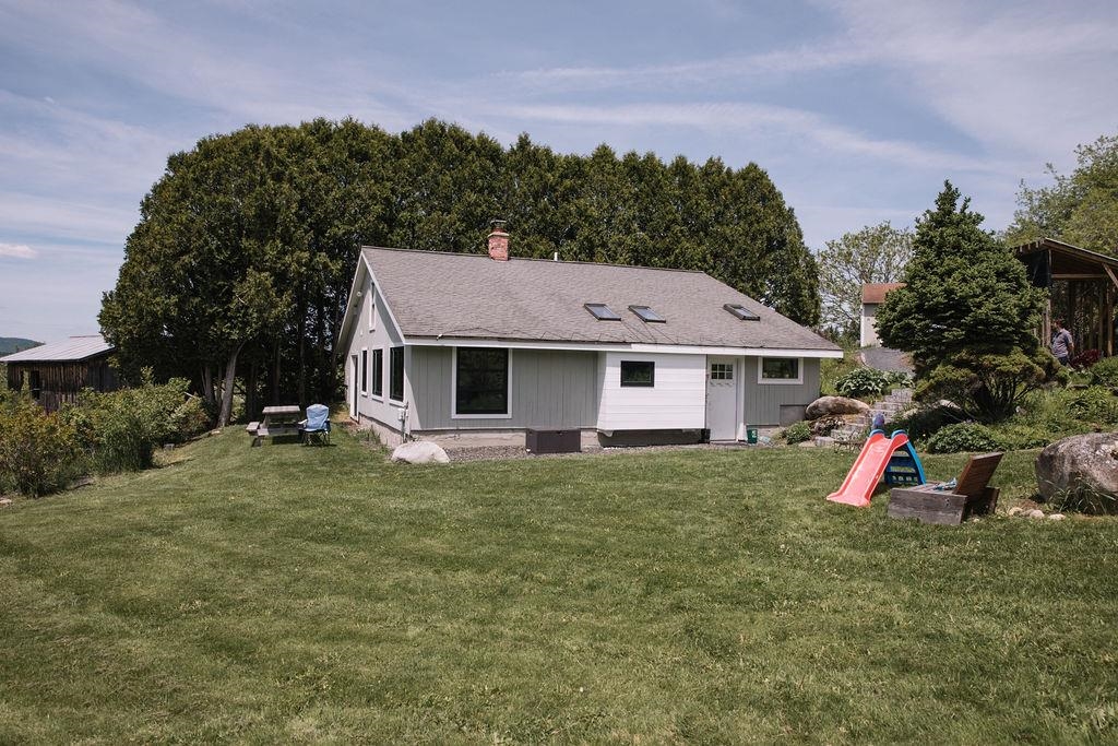 2213 Max Gray Road Calais, VT 05667 - Photo 5 of 48