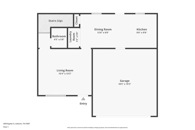 a picture of a wall with a white wall and a white wall