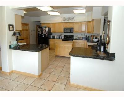 313 Rawhide Road Edwards, CO 81632 - Photo 3 of 7 Additional Photo