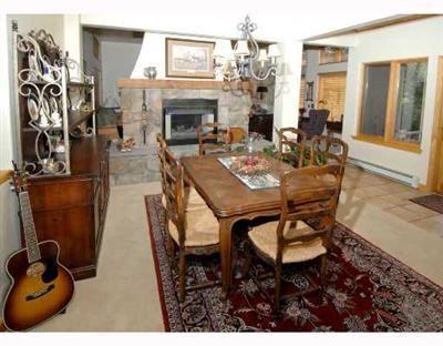 313 Rawhide Road Edwards, CO 81632 - Photo 4 of 7 Additional Photo