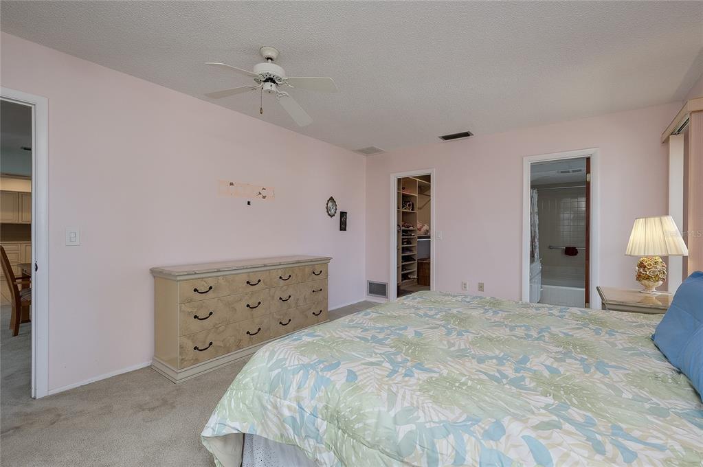 4311 Pompano Road Venice, FL 34293 - Photo 35 of 69