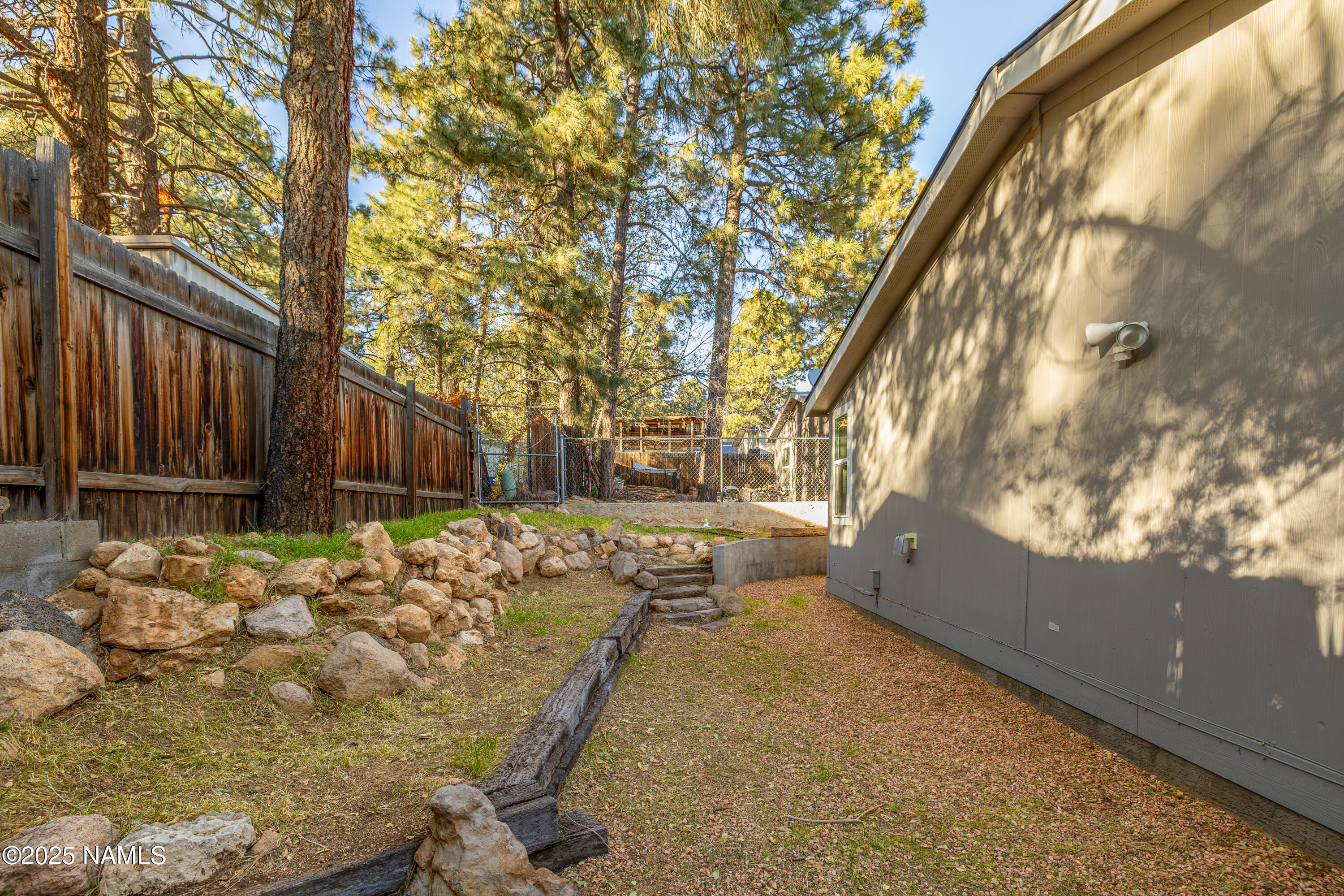 4363 East Wintergreen Road Flagstaff, AZ 86004 - Photo 4 of 42 3 CP-6