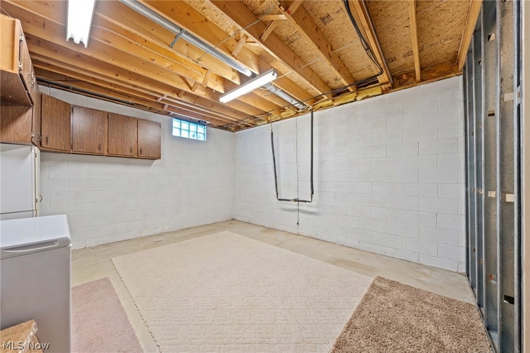 5330 Young Road Stow, OH 44224 - Photo 42 of 47