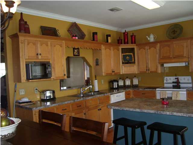 1009 Russo Road New Iberia, LA 70563 - Photo 6 of 24 Additional Photo