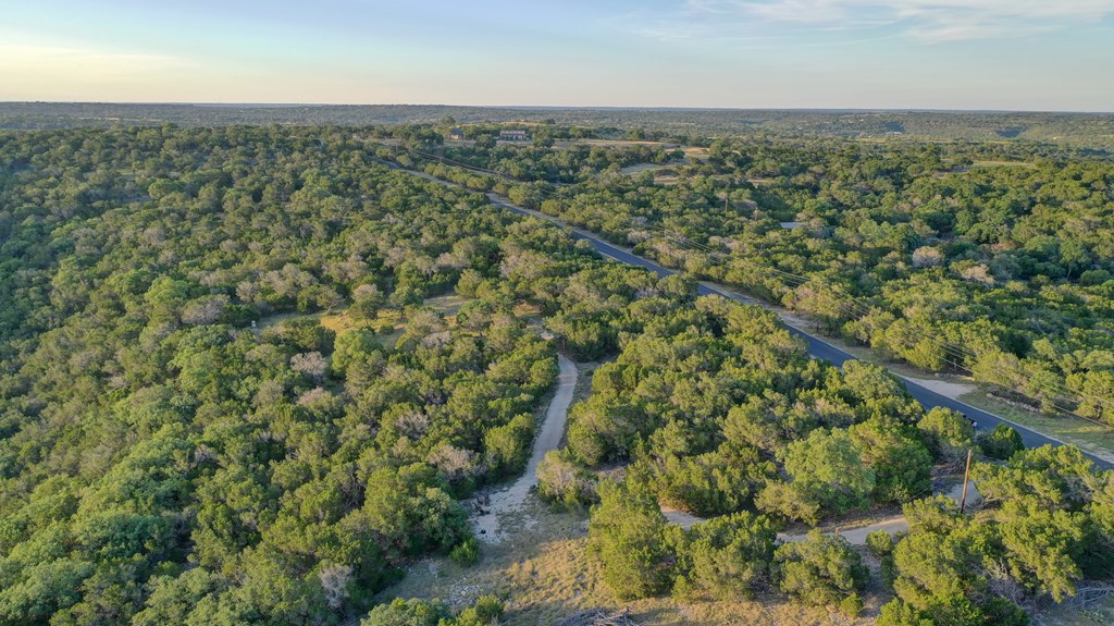 340 River Bend Road West Hunt, TX 78024 - Photo 3 of 34
