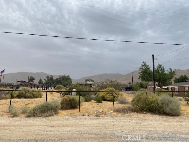 6789 Deep Creek Road Apple Valley, CA 92308 - Photo 1 of 1 Gallery Image 1
