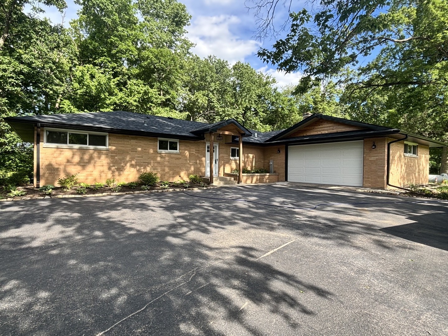 219 James Road Spring Grove, IL 60081 - Photo 21 of 21