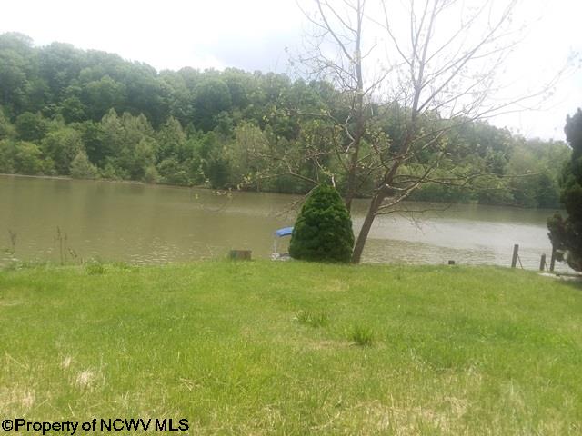 300 Main Street Rivesville, WV 26588 - Photo 4 of 6 Gallery Image 4