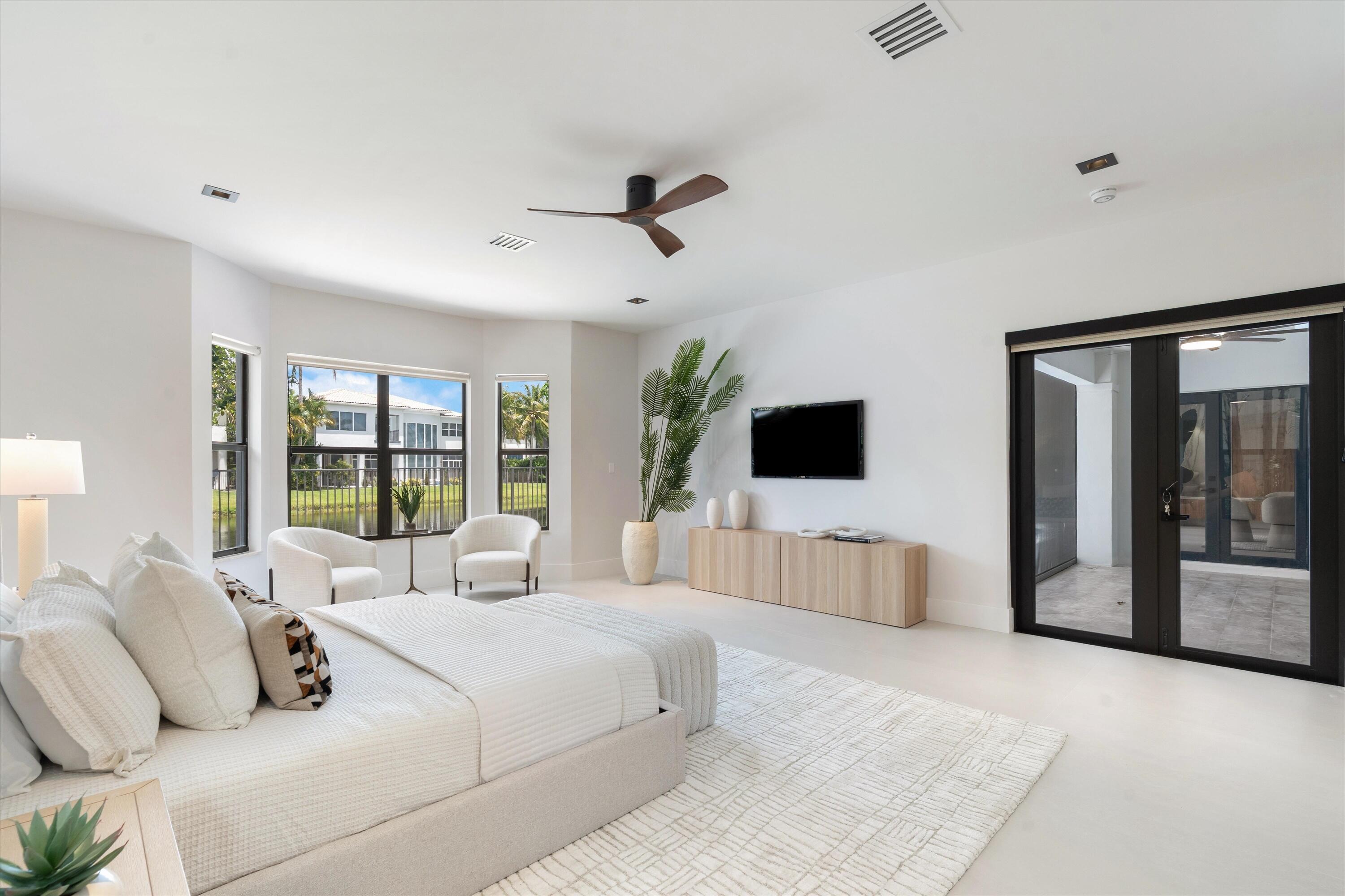 17585 Middlebrook Way Boca Raton, FL 33496 - Photo 13 of 55 22-17585 Middlebrook Boca Raton, FL-111