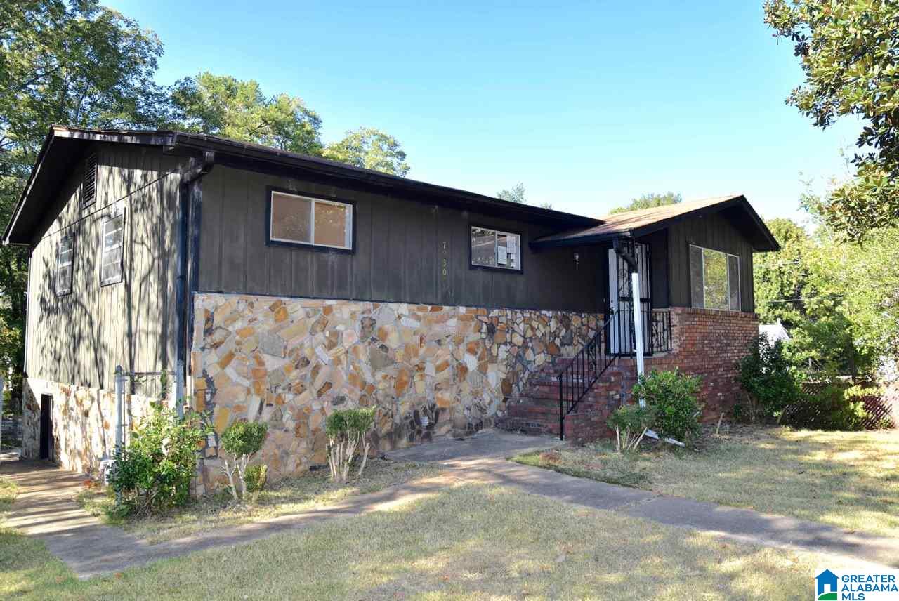 7930 Rugby Avenue Birmingham, AL 35206 - Photo 1 of 13