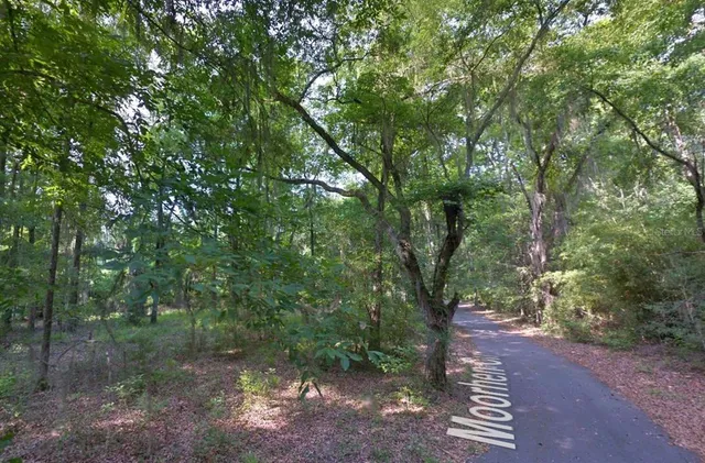 $165,999 | 0 Moorhen Circle, Tallahassee, FL 32312