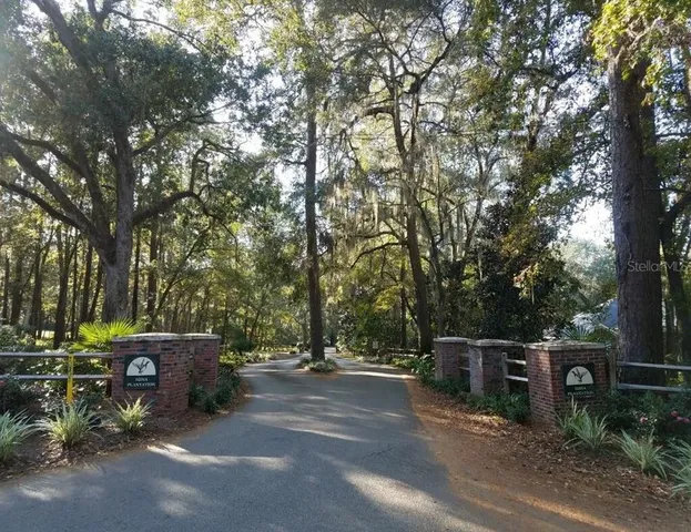 $165,999 | 0 Moorhen Circle, Tallahassee, FL 32312