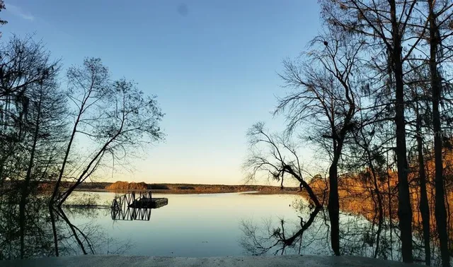 $165,999 | 0 Moorhen Circle, Tallahassee, FL 32312