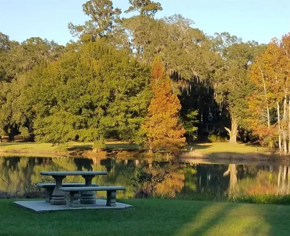 $165,999 | 0 Moorhen Circle, Tallahassee, FL 32312