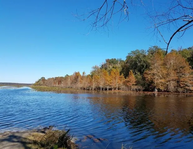 $165,999 | 0 Moorhen Circle, Tallahassee, FL 32312