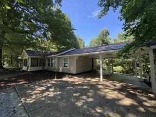 443 Friendship Road Ringgold, GA 30736 - Photo 3 of 28 Friendship front