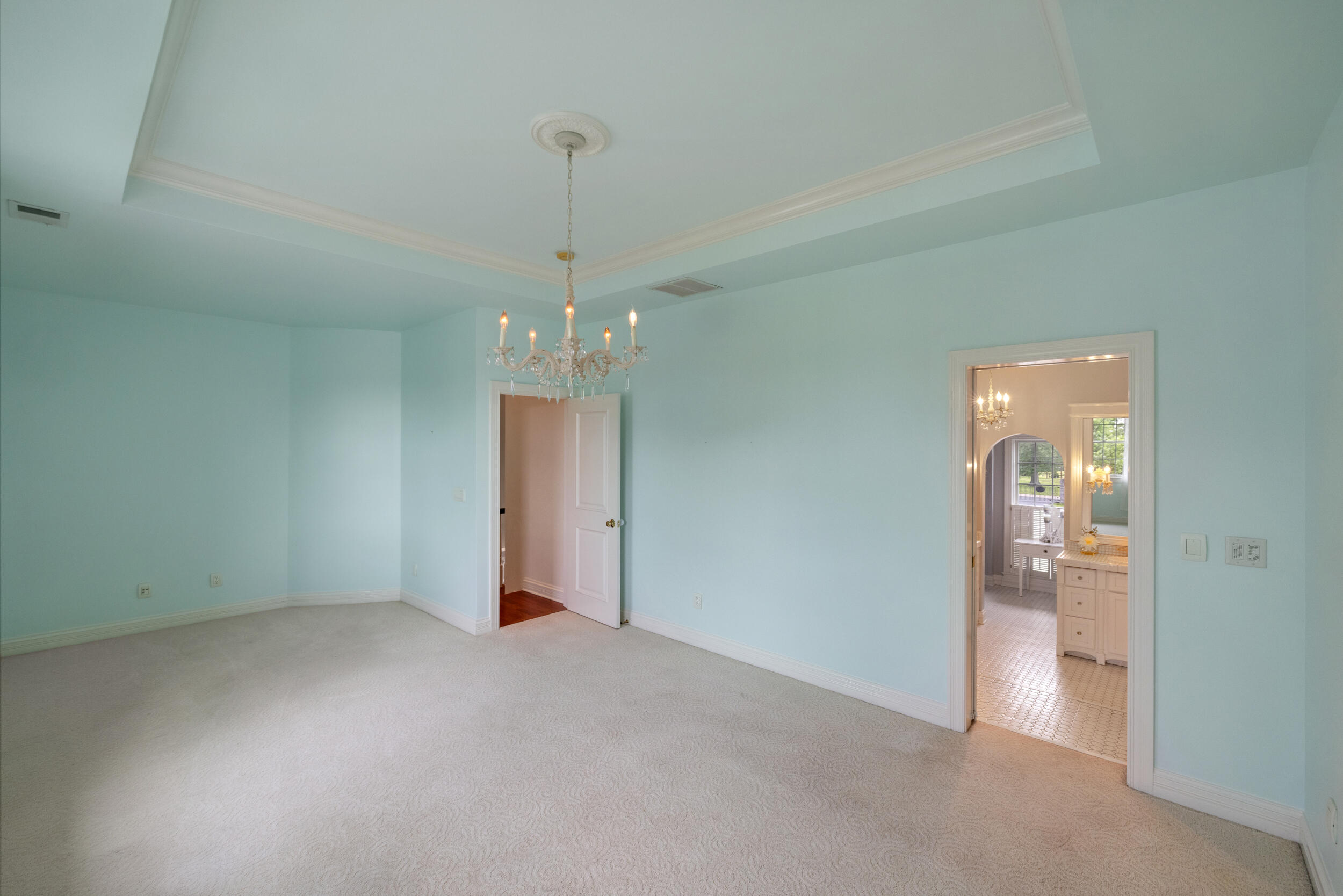3274 North Cleveland Road Lexington, KY 40516 - Photo 62 of 94 Second Level