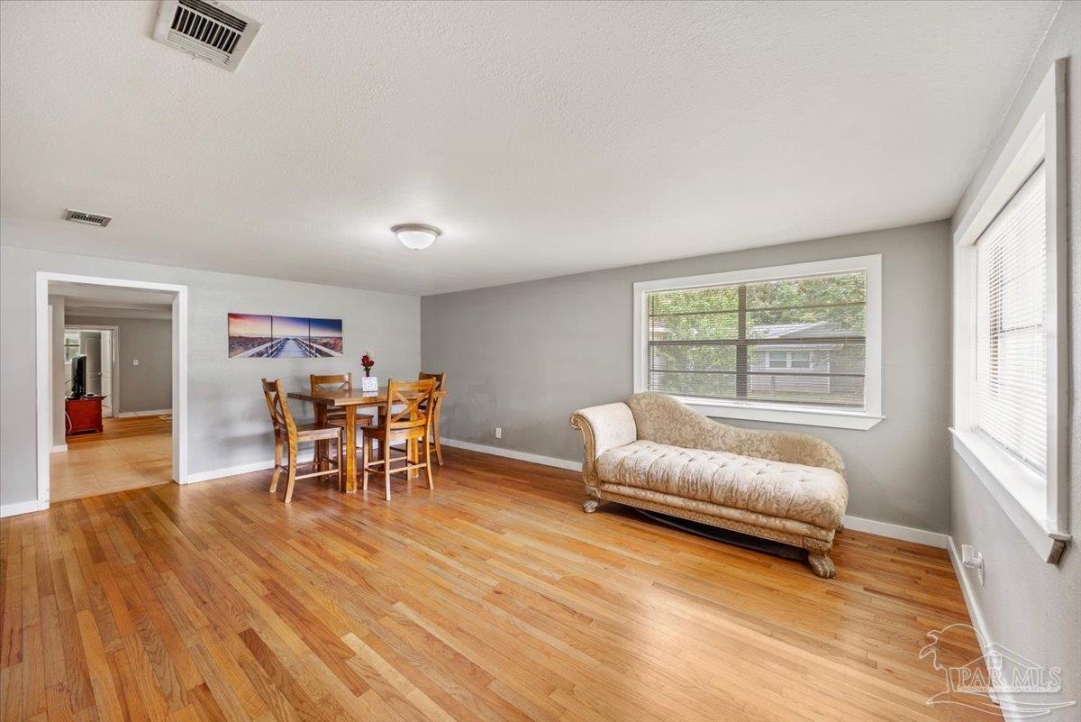1280 Tate School Road Cantonment, FL 32533 - Photo 12 of 36 Gallery Image 12