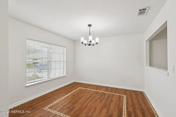 $389,900 | 30283 Trophy Trail, Bryceville, FL 32009