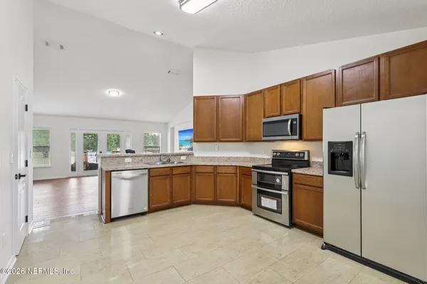 $389,900 | 30283 Trophy Trail, Bryceville, FL 32009