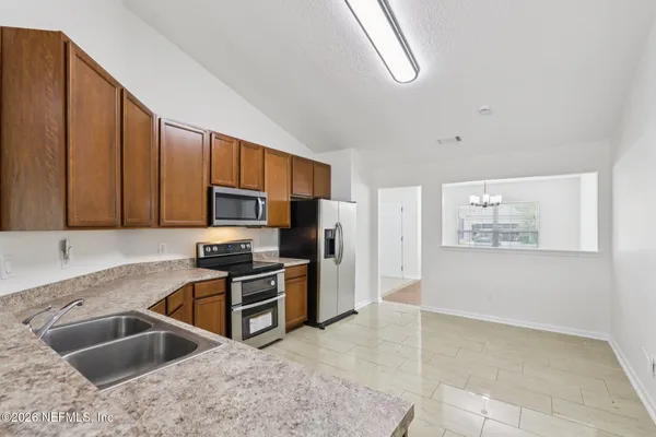 $389,900 | 30283 Trophy Trail, Bryceville, FL 32009