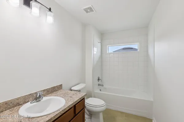 $389,900 | 30283 Trophy Trail, Bryceville, FL 32009